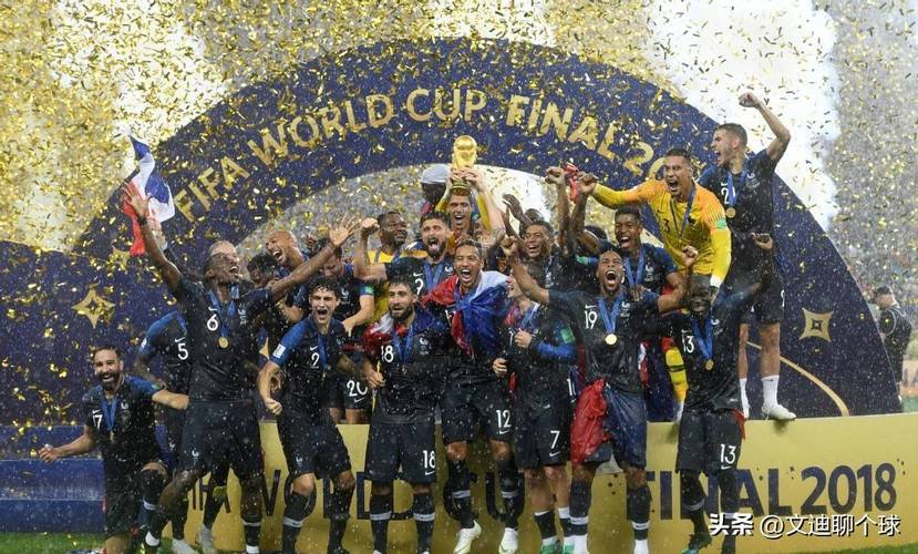 世界杯三个东道主小组赛场地公布：美国队在洛杉矶和西雅图