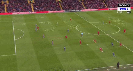 2025年美国博彩高度监管关注