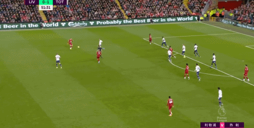 CW：阿森纳求购楚阿梅尼传闻不实，皇马很器重他