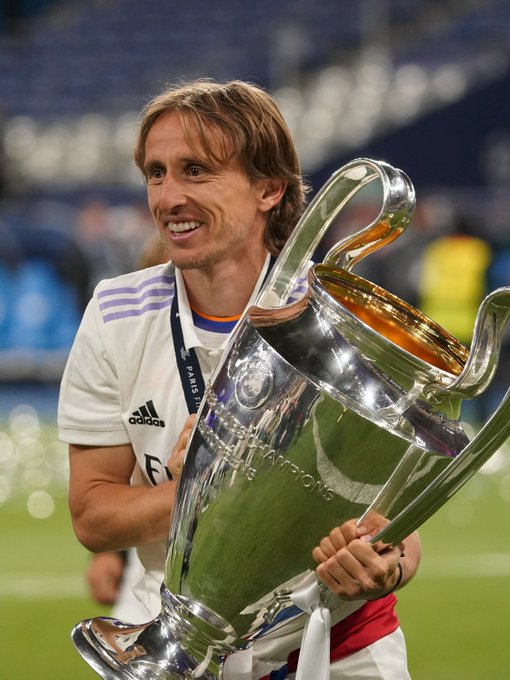 青训体系为何决定国家队水平？