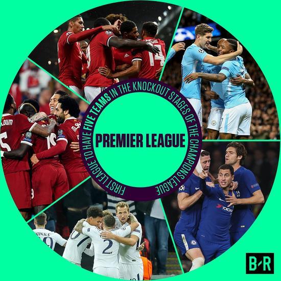 米体：国米仍在关注维罗纳前锋焦瓦内，齐沃对其十分欣赏