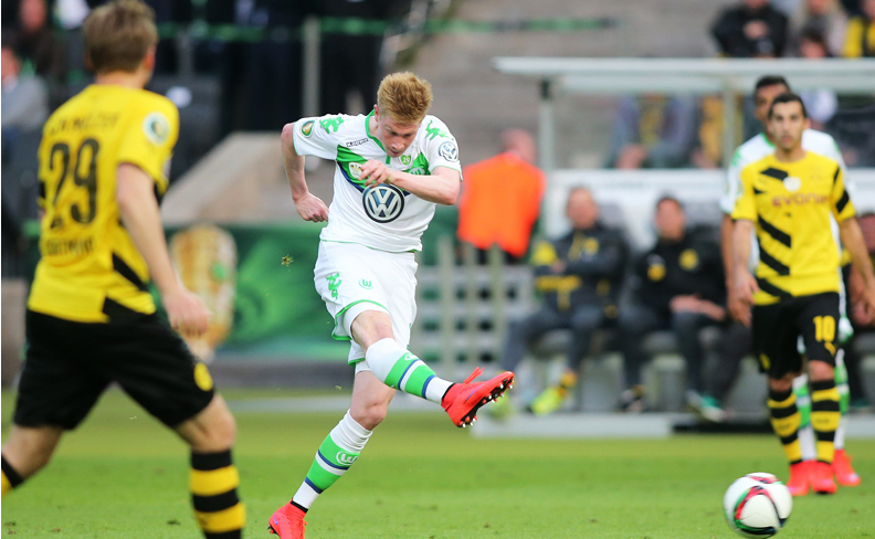 Nvidia放弃PC游戏担忧