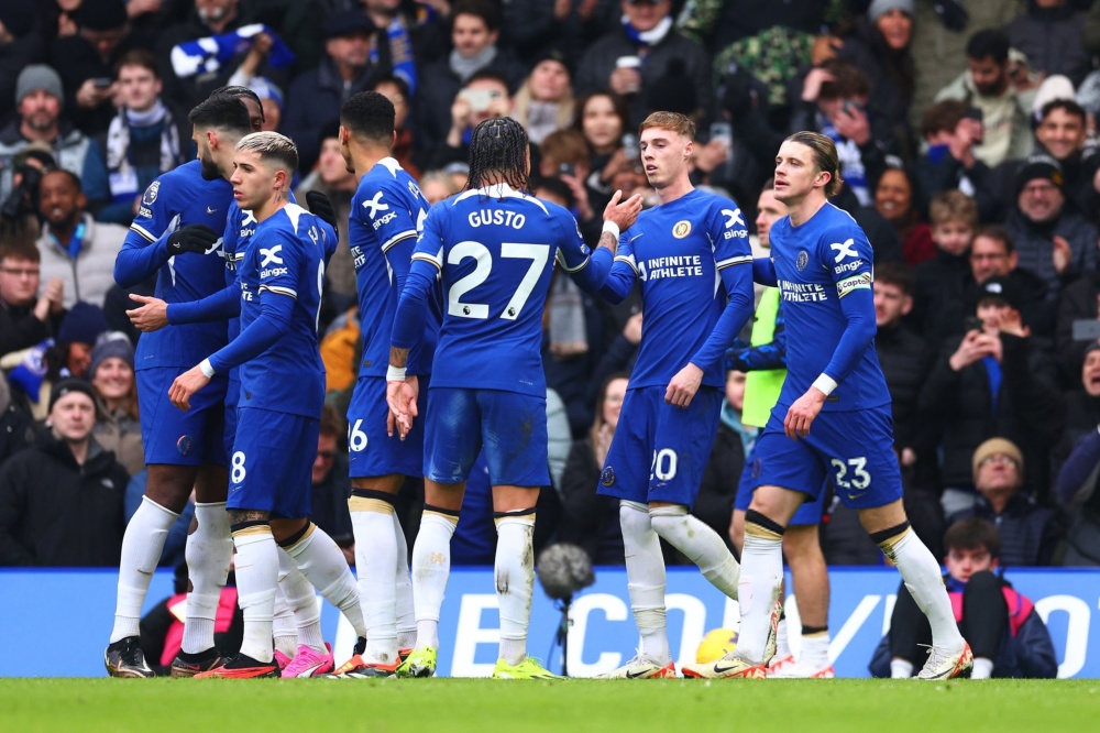 罗基：我理解拉齐奥的愤怒，如果一开始就不吹他们就会接受