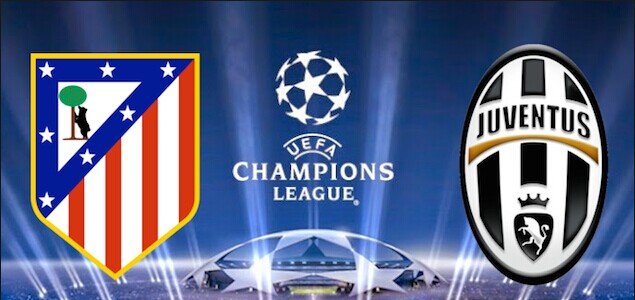 上赛季至今奥利塞德甲助攻22次，同期五大联赛第一