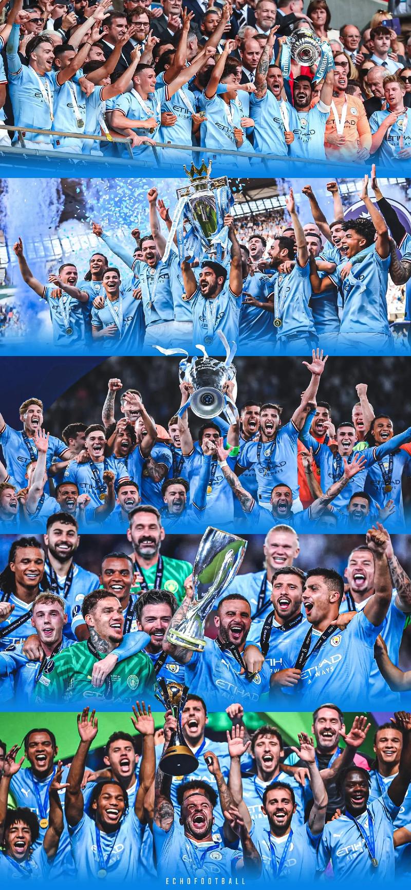 曼联教练席对西汉姆的愤怒反应意味深长