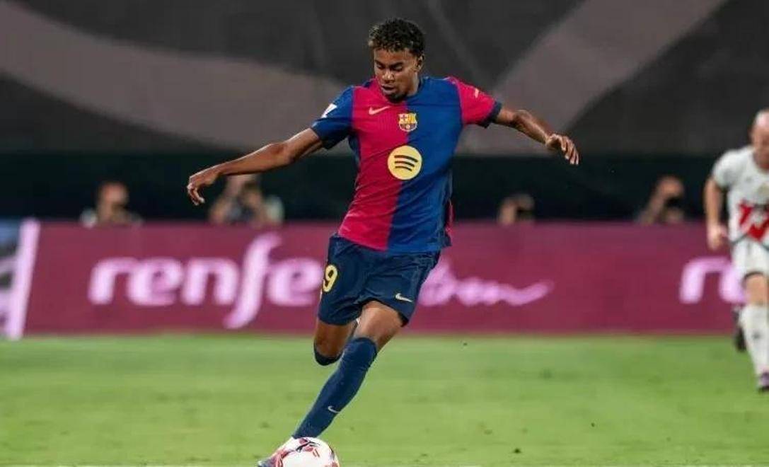 亚历山大三节12中10轻取33分，连续95场拿到20+