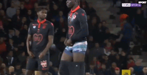 意甲积分榜：米兰1球净胜球优势领先那不勒斯居首