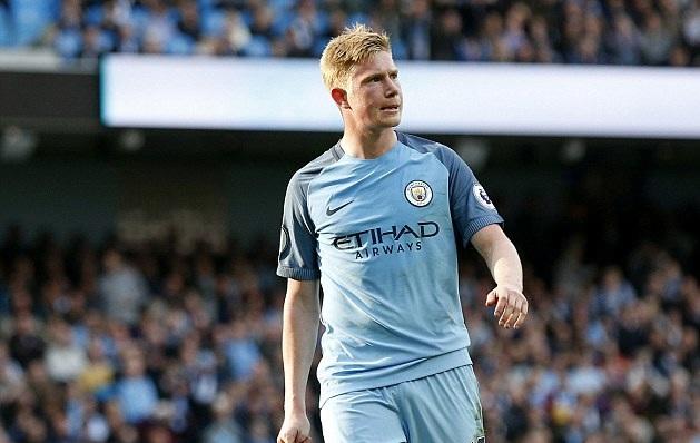 巴萨两年来最快丢球均来自阿拉维斯：分别为开场18秒与43秒