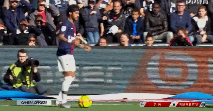 印度足协官方：并未参与组织梅西印度行，该活动未取得足协许可（印度足协声明：梅西访印活动与协会无关，未获官方许可）