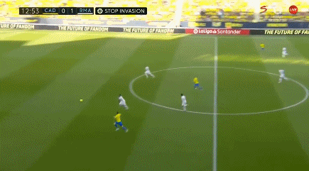 意媒：比萨PK帕尔马既是6分战，更是“重量级”中锋对决