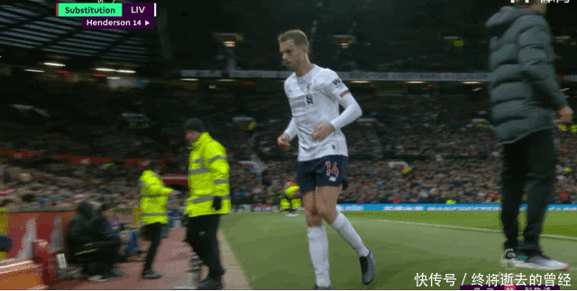 世预赛要来了，大家说这次意大利能晋级吗？