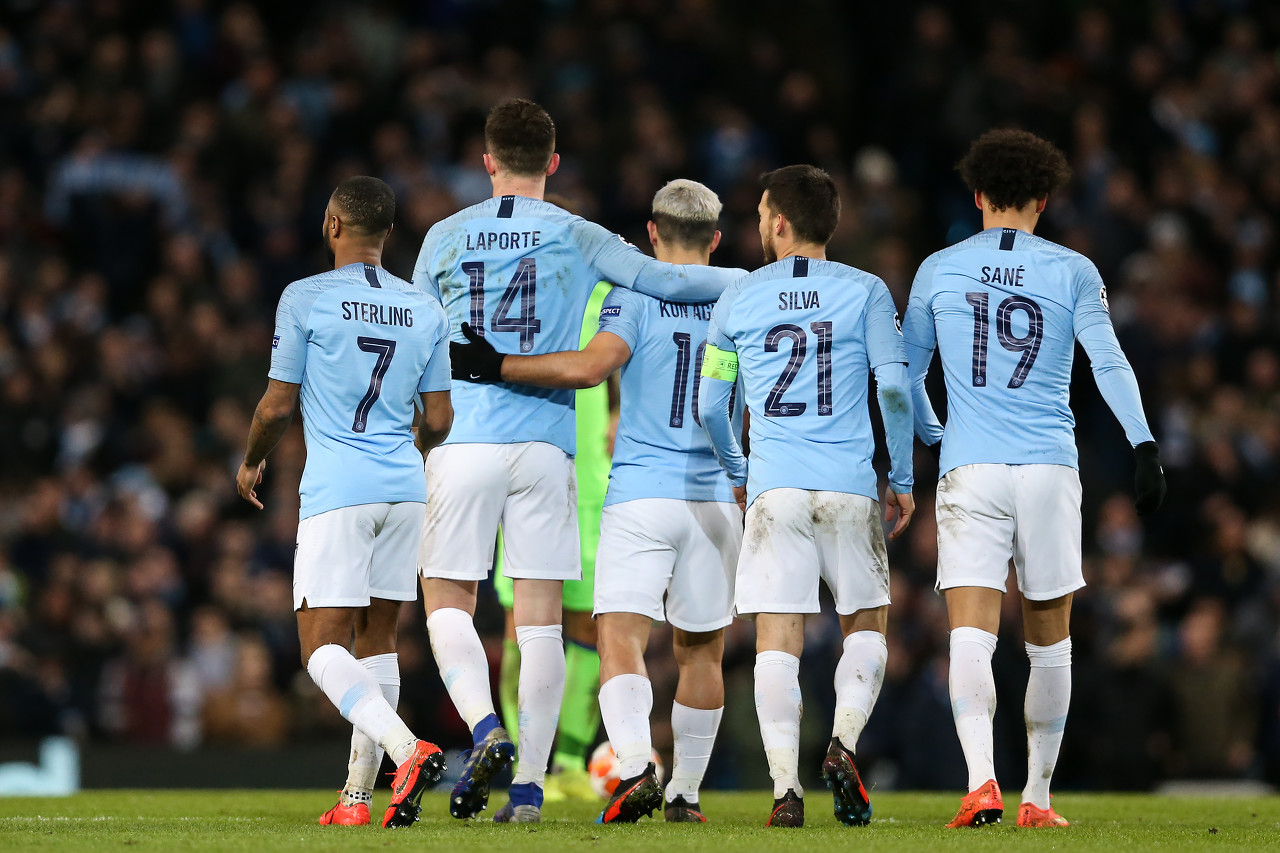 俄克拉荷马州Choctaw部落新赌场开业