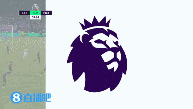 如何评价？小杨正负值全队第二，埃迪6失误赛季新高&6犯离场