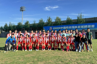 比萨主场0比1负帕尔马，吉拉迪诺执教首败