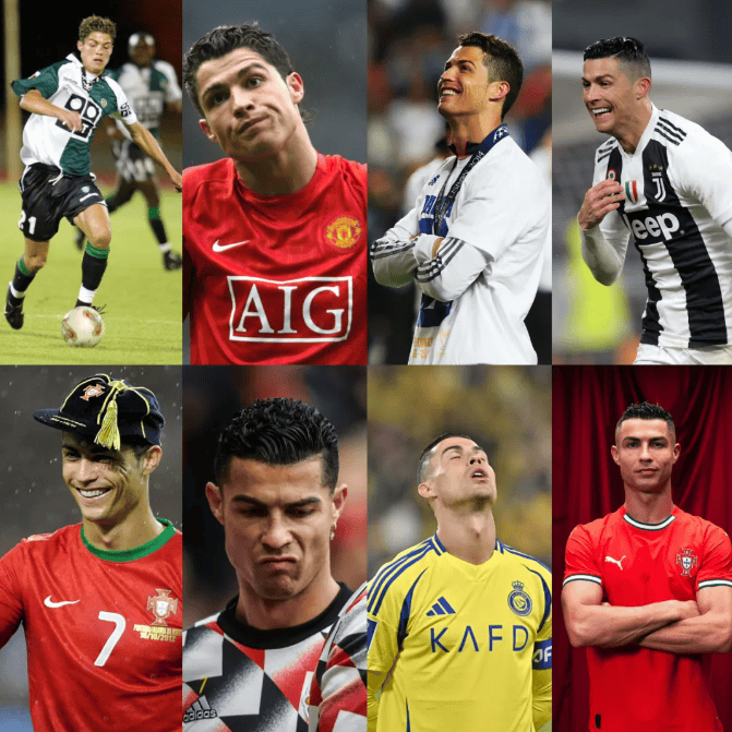 传射建功！格纳布里全场数据：4射2正，送出2次关键传球