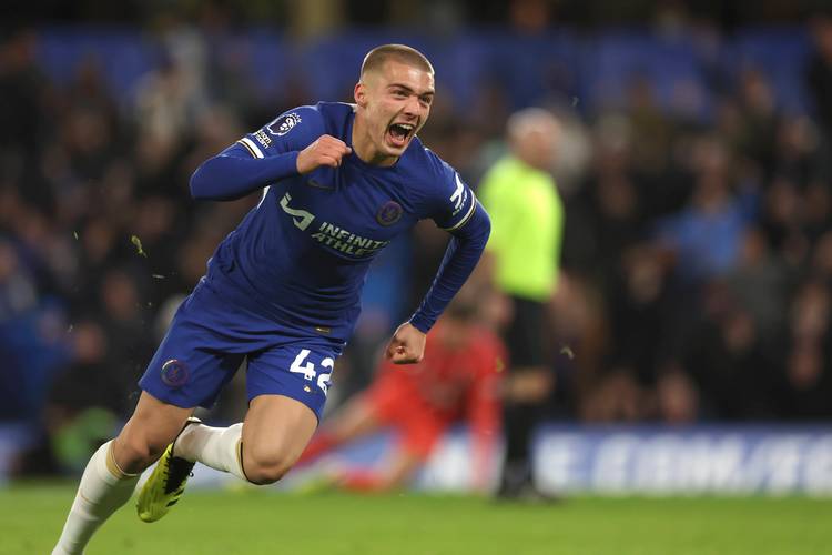 罗马诺：若谢什科愿意加盟，曼联将会为莱比锡提供报价