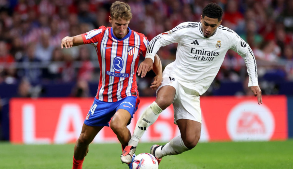 马洛塔：索默不需要任何建议，我们对他怀有极高的敬意和认可