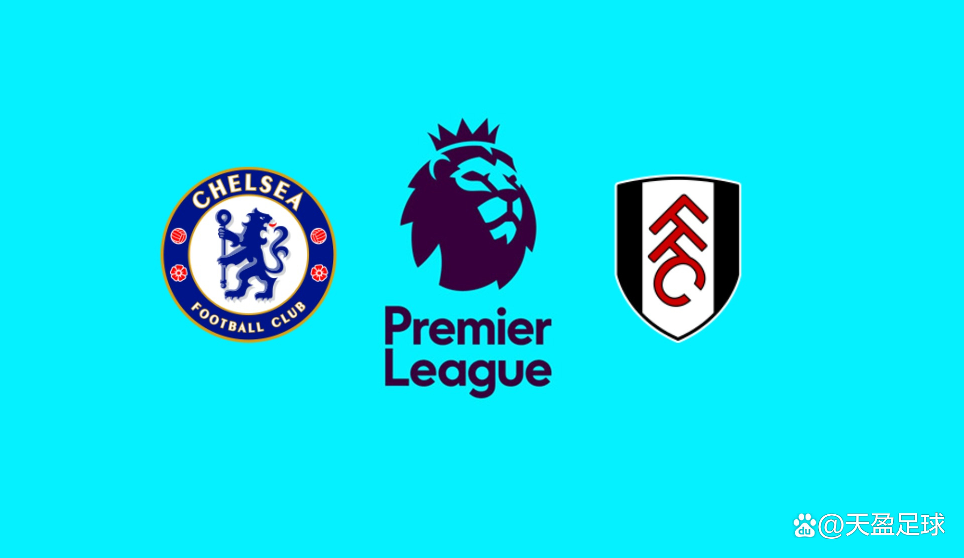 分差上双！桑普森跟进上篮得分并造成犯规 广厦一波8-0