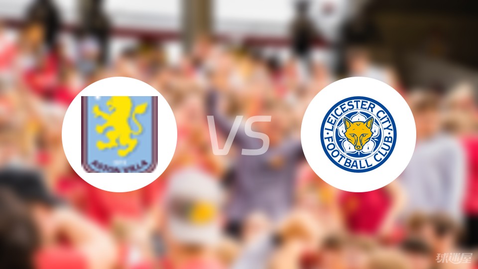 NBA战报：格莱姆斯22分，76人116-101轻取雄鹿