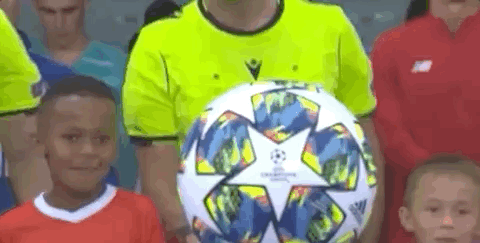 TA评26世界杯百大球星：姆巴佩第1，梅西第8，C罗第25