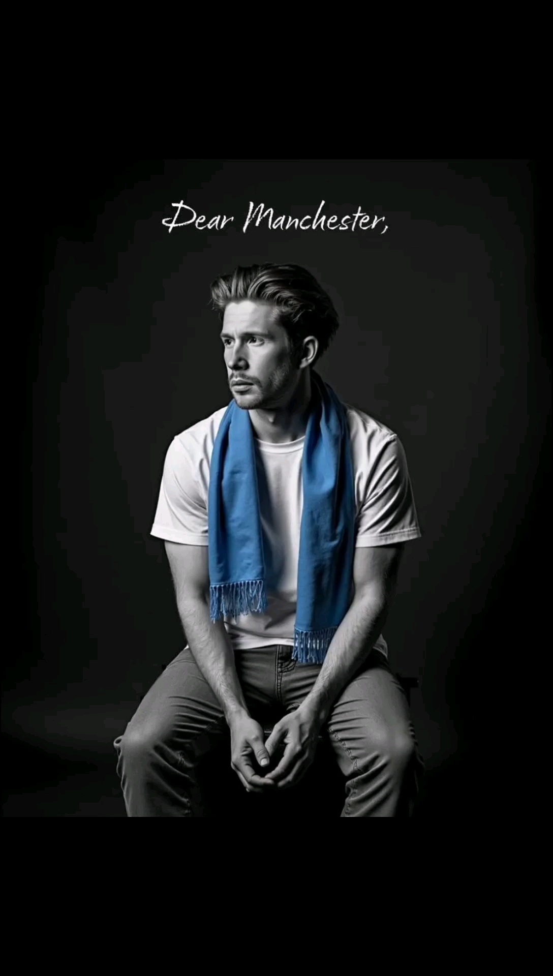 图片报：吉拉西下赛季留队可能性极低，可能去顶级球队或沙特