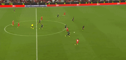 中甲大结局：辽宁铁人与重庆铜梁龙升入中超，广州豹冲超失败