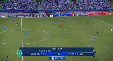 篮球篮网球员连续三场抢断上双