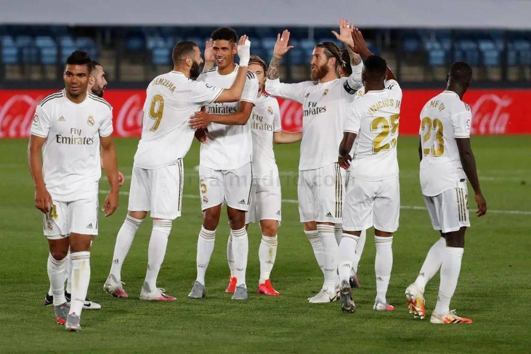 足球转会窗交易完成名单