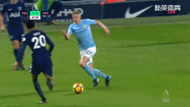 德天空：布罗萨默出任国安经理，此前曾参与拜仁国际事务拓展（德媒：布罗萨默出任北京国安经理，曾参与拜仁全球业务拓展）