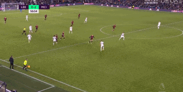 陈柏良：我知道邵佳一当国足主帅是迟早的事，没想到这么快