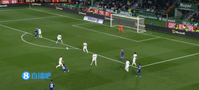 于根伟：刘俊贤留队可能性很大；连续两年第6，已是打到极限