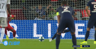 山东100-93青岛4利好！高诗岩游刃有余，谢智杰蜕变，陈林坚好使