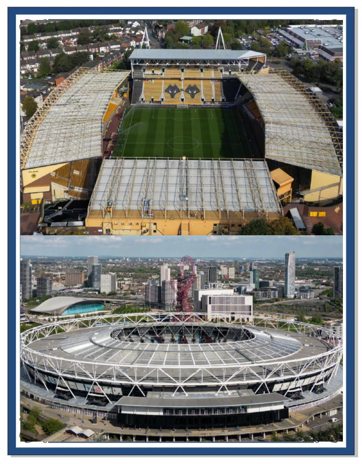 官方：韩国籍裁判执法海港客战英博，日本籍裁判执法申花客战津门虎