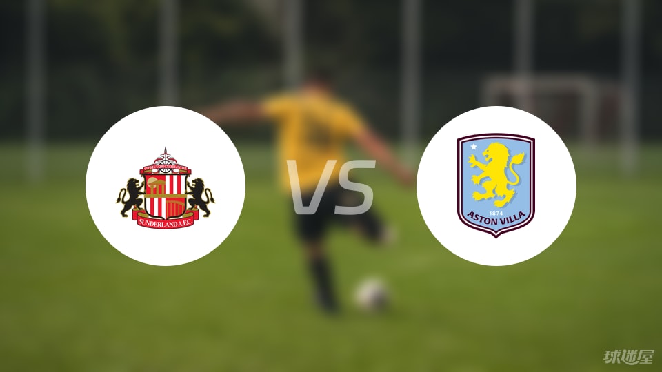 半场战报：罗马1-0乌迪内斯，洛伦佐-佩莱格里尼点射破门