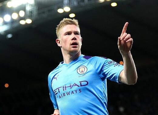 足球国足训练营加入体能测试项目