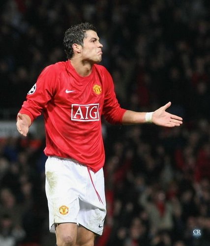 马特乌斯：阿隆索适合皇马，他比安切洛蒂更强调整体而非个人