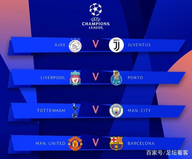 陈涛：我对新鹏城有很深的情感，但很多东西需要的是双向奔赴