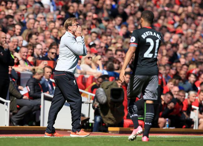 高薪核心拒改踢法！炮轰主帅复制C罗闹剧