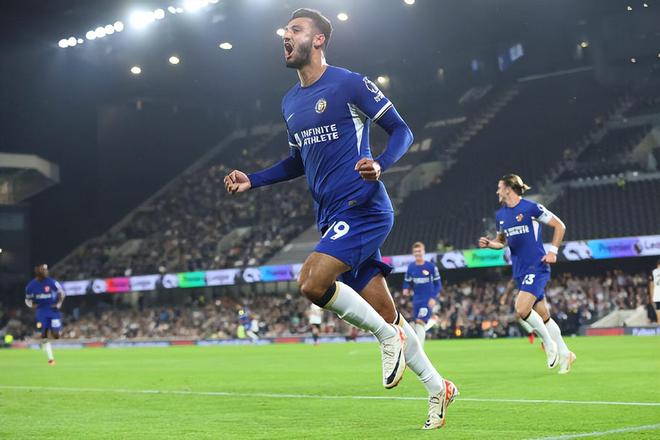 韩国博彩强国转型之路