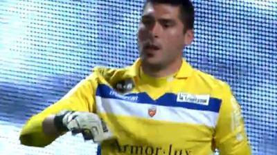 图赫尔：贝林独特的品质是能出现在9号位打进看似简单的进球