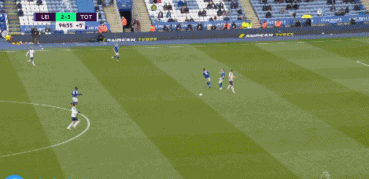 德媒：瓦茨克59%支持率当选多特主席，面临团结俱乐部的挑战