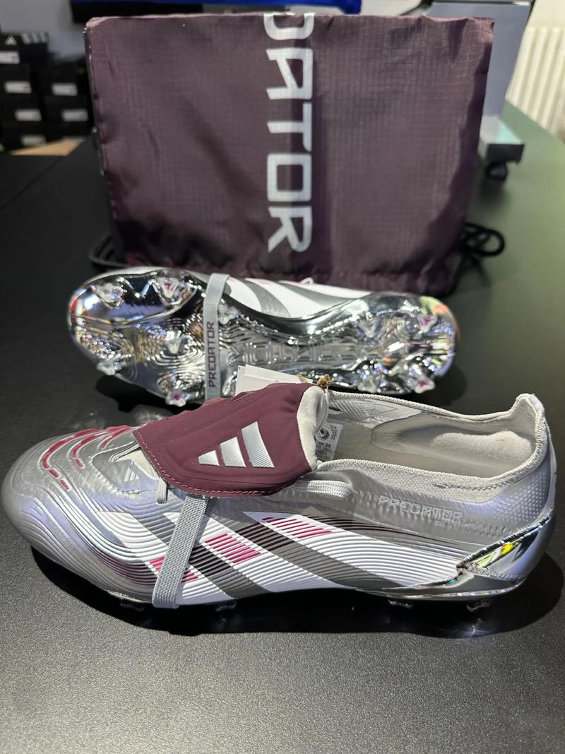 毛罗：尤文后防缺乏领袖，斯帕莱蒂应让他们展现个性成为领袖