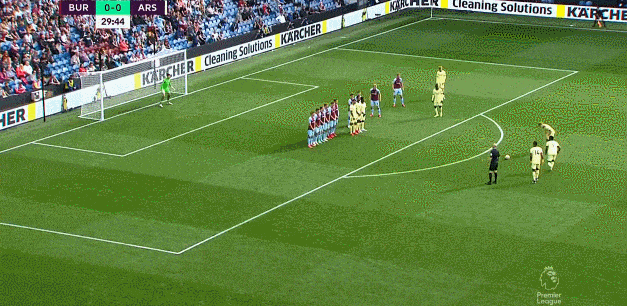 足球国足体脂数据公布，多名球员达标