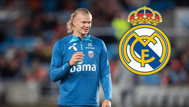 皮克：巴萨本赛季能竞争所有赛事的冠军，包括欧冠在内（皮克：本季巴萨有实力冲击各项锦标，欧冠也不例外）