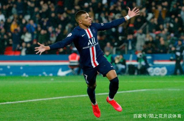 莱默尔：梅西就是世界最佳，已经期待在世界杯上和他对决了（莱默尔：梅西当属世界最佳，期待在世界杯与其对决）