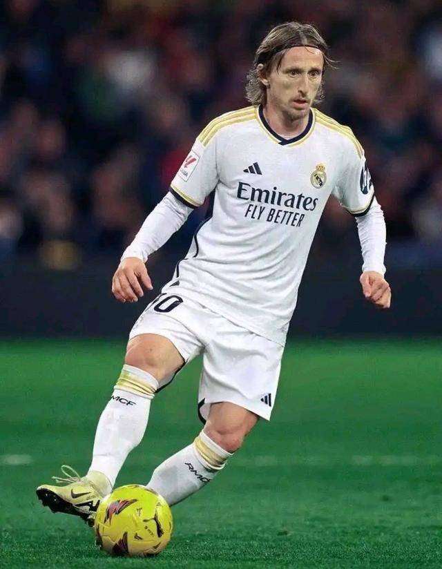 38岁依然敢撕，是什么比赛让德约如此率性而为？