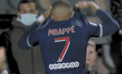 洪明甫：我无法告诉你我们水平如何，金承奎、李明载可能伤缺（洪明甫：球队状态难下定论，金承奎与李明载或因伤缺阵）