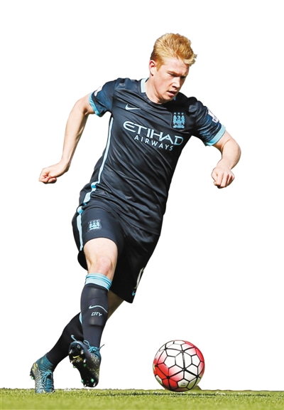 速度滑冰世界杯男子500米 薛智文以34秒64斩获第12名