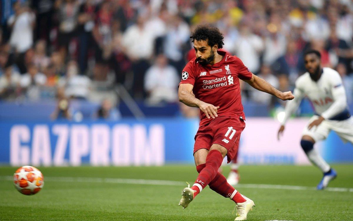 胡梅尔斯：多特中场球员的质量很高，但其风格和特点差异太大