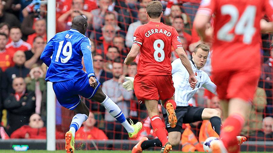 明日快船战太阳伤病：狄龙升级为出战成疑，伦纳德等7人缺席